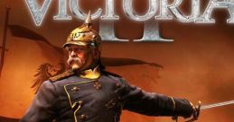 Victoria II Original Game - Video Game Music