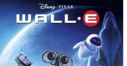 WALL-E PC OST - Video Game Video game from WALL-E PC OST for MacOS, PS2, PSP, Windows. Published by THQ (2008). Uploaded by