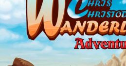 Wanderlust Adventures - Video Game Video game from Wanderlust Adventures for Windows. Published by Chris Christodoulou