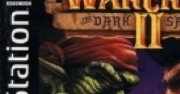 Warcraft II - The Dark Saga - Video Game Music