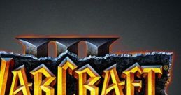 Warcraft III - Reforged - Video Game Video game from Warcraft III - Reforged for Windows. 