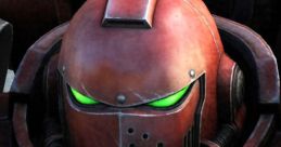 Warhammer 40,000: Regicide Original - Video Game Video game from Warhammer 40,000: Regicide Original for Android, iOS,