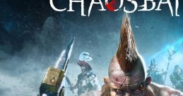 Warhammer: Chaosbane (Original track) - Video Game Video game from Warhammer: Chaosbane (Original track) for PS4,