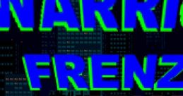 Warrior Frenzy - Warriors of Doom (OpenBOR) - Video Game Video game from Warrior Frenzy - Warriors of Doom (OpenBOR) for