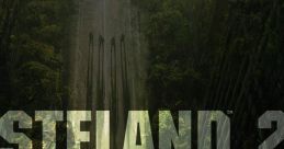 Wasteland 2 (Original track) - Video Game Video game from Wasteland 2 (Original track) for Linux, MacOS, PS4, Switch,