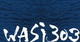 WASi303 ORIGINAL SOUND TRACK WASi303サントラ〜トライアングルサービス編〜
WASi303 Soundtrack ~Triangle Service-hen~ - Video Game Music