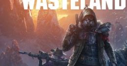 Wasteland 3 (Original Score) - Video Game Video game from Wasteland 3 (Original Score) for Linux, MacOS, PS4, Windows, Xbox