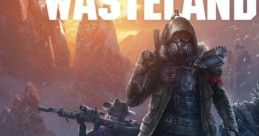 Wasteland 3 (Original Score) - Video Game Music