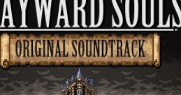 Wayward Souls Original track Wayward Souls - OST - Video Game Video game from Wayward Souls Original track Wayward Souls