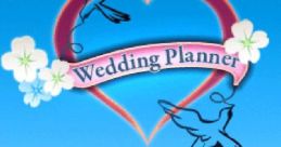 Wedding Planner Wedding Planner: Dream Weddings Guaranteed - Video Game Video game from Wedding Planner Wedding Planner: