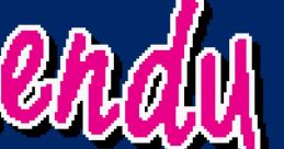 Wendy: Der Traum Von Arizona (GBC) - Video Game Video game from Wendy: Der Traum Von Arizona (GBC) for GB. Published by