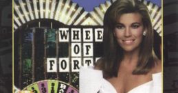 Wheel of Fortune - Video Game Music