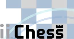 Wii Chess - Video Game Video game from Wii Chess for Wii. Published by Nintendo (2008). Uploaded by milesthecreator. 