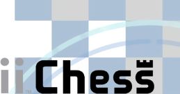 Wii Chess - Video Game Music