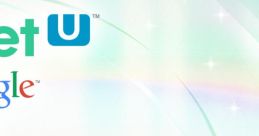 Wii Street U: Powered By Google Wii Uでストリートビュー。 - Video Game Video game from Wii Street U: Powered By Google