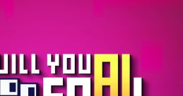 Will You Snail (Original Game track) - Video Game Video game from Will You Snail (Original Game track) for PS4, Switch,