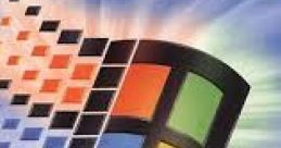 Windows 98 Win 98 sound pack - Video Game Music