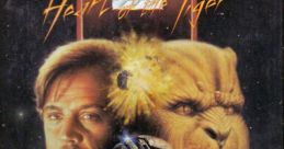 Wing Commander III: Heart of the Tiger - Video Game Music