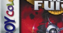 Wings of Fury (GBC) - Video Game Music