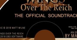 Wings Over the Reich The Official - Video Game Video game from Wings Over the Reich The Official for Windows. Published