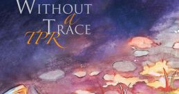 Without a Trace: Melancholy from Secret of Mana - Video Game Video game from Without a Trace: Melancholy from Secret of