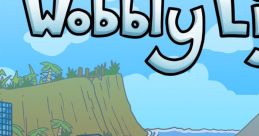 Wobbly Life OST wbobble life
Wobble
Wobble life
Wobbly life
life - Video Game Music