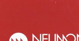 Wolfenstein: The New Order Featured Music Selections Wolfenstein: The New Order
Die Einzigartige Sammlung Mit Den Grössten Gassenhauern
Extraits De La Bande Originale
Featured Music Selections -...