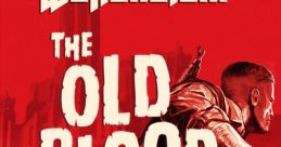 Wolfenstein - The Old Blood - Video Game Video game from Wolfenstein - The Old Blood for PS4, Windows, Xbox One. 