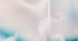 World Ender - sasakure.UK × TJ.hangneil 魔王 - sasakure.UK × TJ.hangneil - Video Game Music