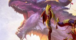 World of Warcraft: Dragonflight Original track World of Warcraft: Dragonflight - Video Game Video game from World of