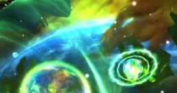 World of Warcraft 7.3.2 (Secrets of Antorus) World of Warcraft: Legion - Video Game Music