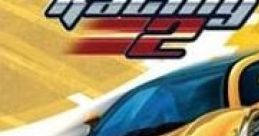 World Racing 2 - Video Game Music
