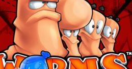 Worms: Revolution Gold - Video Game Video game from Worms: Revolution Gold for PS3, Windows, Xbox 360. Published by