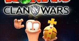 Worms Clan Wars - Battlegrounds - Video Game Video game from Worms Clan Wars - Battlegrounds for Windows. Published by