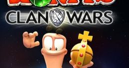 Worms Clan Wars - Battlegrounds - Video Game Music
