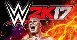 WWE2K17 - Video Game Video game from WWE2K17 for PS3, PS4, Windows, Xbox 360, Xbox One. Published by 2K Sports (2016).