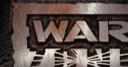 WWF War Zone - Video Game Music