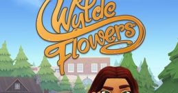 Wylde Flowers - Video Game Music