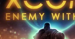 XCOM - Enemy Within - Video Game Video game from XCOM - Enemy Within for MacOS, PS3, Windows, Xbox 360. Published by 2K