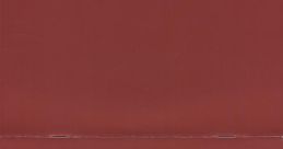 Xenogears Original Soundtrack Revival Disc -The First and the Last- ゼノギアス オリジナル・サウンドトラック リバイバルディスク –ザ ファースト アンド ザ ラスト– - Video Game Music