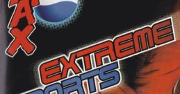 Xtreme Sports (Pepsi Max Extreme Sports) Maximum Sports Extreme
Off-Piste with Six Extreme Sports
Sega Extreme Sports
セガ エクストリーム スポーツ - Video Game Music