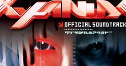 Xyanide Official - Video Game Video game from Xyanide Official for Xbox. Published by Evolved Games, Playlogic