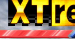 XTreme Racing - Video Game Music