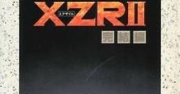 XZR2 (OPNA ver.) Exile
エグザイル2 - Video Game Music