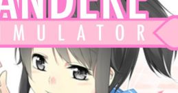 Yandere Simulator - Video Game Video game from Yandere Simulator for iOS, Windows. Published by CreaTeam, Gigglers