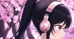 Yandere Simulator Original track 2022 - Video Game Video game from Yandere Simulator Original track 2022 for Windows.