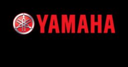 Yamaha Supercross - Video Game Music