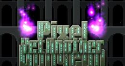 Yet Another Pixel Dungeon - Video Game Video game from Yet Another Pixel Dungeon for Android. 