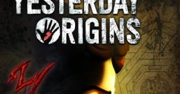 Yesterday Origins Original Game - Video Game Video game from Yesterday Origins Original Game for Android, iOS, PS4, Switch,