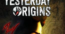 Yesterday Origins Original Game - Video Game Music